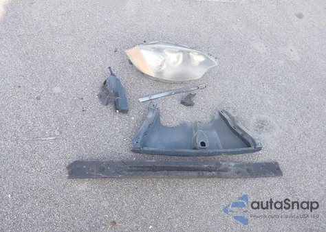 2009 Acura Rdx z USA, uszkodzony, nr VIN 5J8TB18279A800421